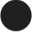 marker