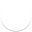 marker