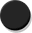 marker