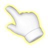 Guide Finger