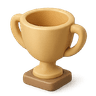 Trophy