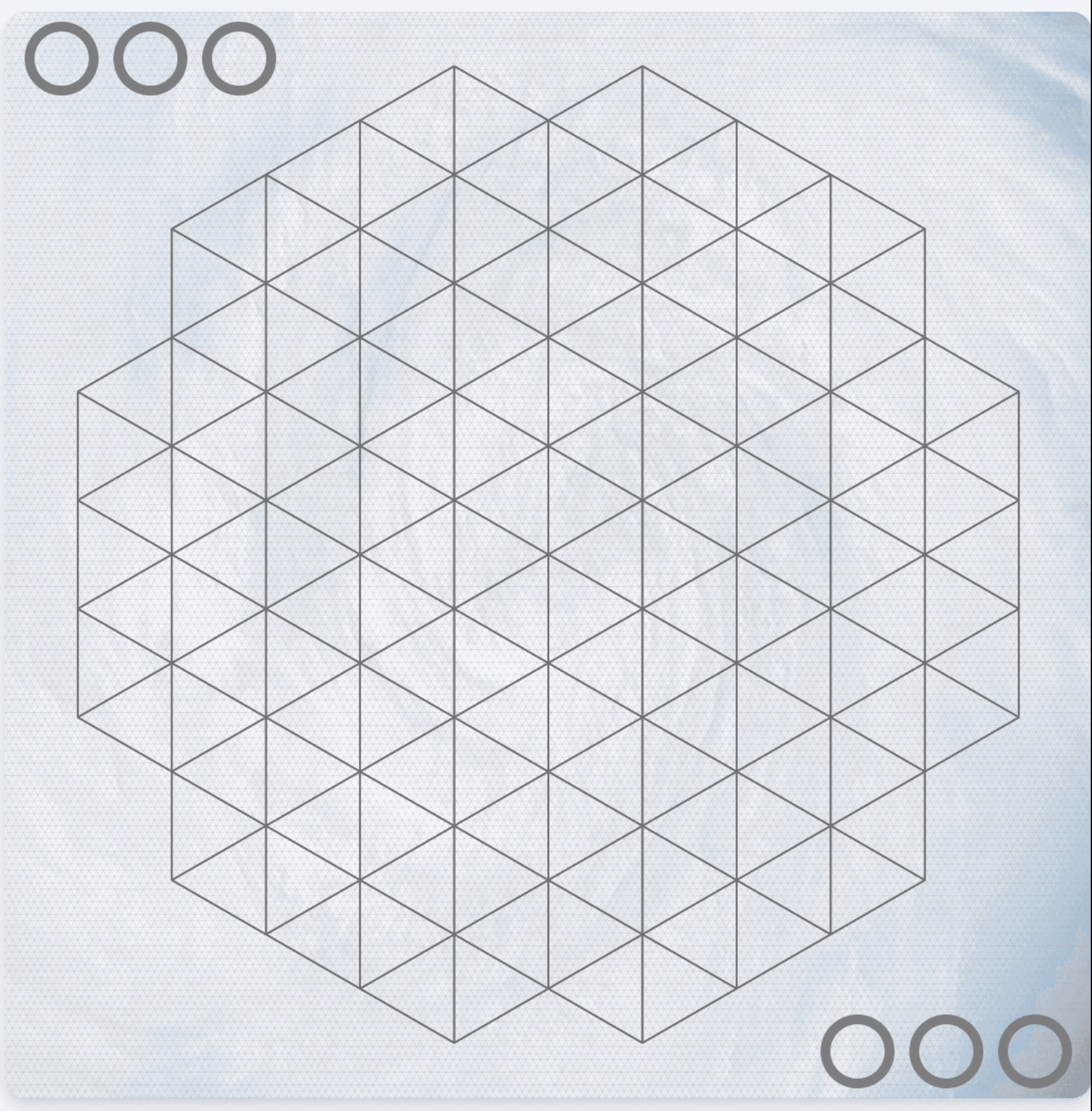 Ring Plaatsing