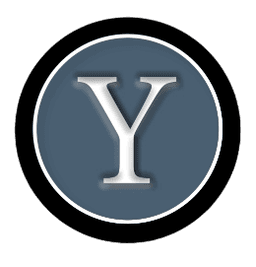 Y
