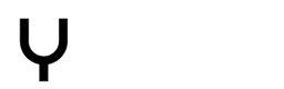 YINSH