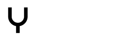 YINSH