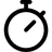 Timer