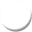 marker