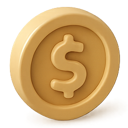coin